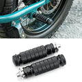 Foot Pegs for Super 73 S2/ZX/RX/S