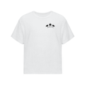 Streetwear Oversized Cotton T-Shirt
